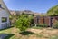 10 Monalua Avenue, Purau, Diamond Harbour - Carousel 34