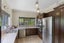 87 Wallace Road, Koputaroa, Levin - Carousel 3