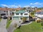 1 Kittiwake Drive, Schnapper Rock, Auckland - Carousel 17