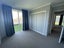 19B Hertford Street, Kensington, Timaru - Carousel 6