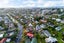 1/85 Moore Street, Hillcrest, Auckland - Carousel 5