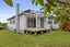 12 Pembroke Street, Westown, New Plymouth - Carousel 29