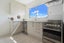 1/3 Silverstone Place, Henderson, Auckland - Carousel 5