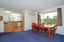 10 Redfern Street, Northwood, Christchurch - Carousel 15
