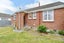 95 Hoani Street, Northcote, Christchurch - Carousel 12