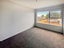 8/74 Walmsley Road, Otahuhu, Auckland - Carousel 8