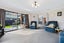 124 William Brittan Avenue, Halswell, Christchurch - Carousel 6