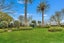 574 Wardville Road, Wardville, Waharoa - Carousel 25
