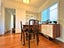 2/1 Marau Crescent, Mission Bay, Auckland - Carousel 8