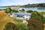 1420 Taieri Mouth Road, Brighton - Carousel 26