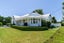 100A Longlands Road West, Longlands, Hastings - Carousel 31