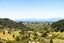 214 Brooklyn Valley Road, Brooklyn, Motueka - Carousel 2