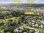 38A O'Neills Road, Swanson, Auckland - Carousel 24