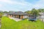 9 Jeannie Way, Waikanae Beach, Waikanae - Carousel 3