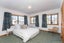2/28 Champion Street, Edgeware, Christchurch - Carousel 16
