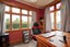 0 Annan St, Lawrence, Lawrence - Carousel 10