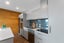 203/160C Hobsonville Point Road, Hobsonville, Auckland - Carousel 4