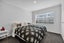 5A Amy Way, Bell Block, New Plymouth - Carousel 21