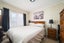 33C King Street, Victoria, Rotorua - Carousel 7