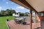 29 McInnes Road, Weymouth, Auckland - Carousel 6