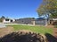 10 Biggar Street, Strathern, Invercargill - Carousel 19