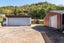 228 Spencer Road, Lake Tarawera, Rotorua - Carousel 18