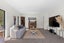106 Holmes Road, Christchurch - Carousel 16
