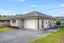 5 Mooring Close, Whitby, Porirua - Carousel 16