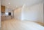 3/12 Camp Road, Mount Wellington, Auckland - Carousel 6
