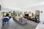 13/25 Hargest Crescent, Sydenham, Christchurch - Carousel 4