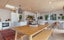 24 Whitecaps Place, Hihi - Carousel 9