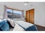 7 Peebles Drive, Hei Hei, Christchurch - Carousel 17