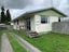 63A York Street, Hamilton East, Hamilton - Carousel 1