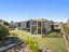 3 Peregrine Place, Welcome Bay, Tauranga - Carousel 14