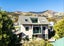 132B Rue Jolie, Akaroa, Akaroa - Carousel 1