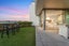 2D/154 St Stephens Avenue, Parnell, Auckland - Carousel 3