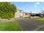 73 Short Street, Richmond, Invercargill - Carousel 27