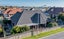 121 Hillcrest Road, Raumati Beach, Paraparaumu - Carousel 25