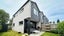 7/12 Enderby Drive, Te Atatu Peninsula, Auckland - Carousel 1