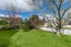 36 Chilcott Road, Henderson, Auckland - Carousel 27