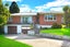 115A Gray Avenue, Mangere East, Auckland - Carousel 5