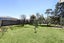 14 Aronui Terrace, Kelston, Auckland - Carousel 15