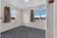 76 Cambridge Terrace, Papatoetoe, Auckland - Carousel 16