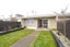 3/24 Sydney Street, Windsor, Invercargill - Carousel 2