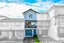 5 Opito Way, East Tamaki, Manukau City, Auckland - Carousel 3