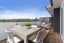 1/8 Wilk Lane, Browns Bay, Auckland - Carousel 7
