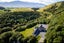5 Ingles Drive, Kaikoura Flat, Kaikōura - Carousel 3
