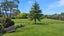 1009 White Pine Bush Road, Taneatua, Whakatane - Carousel 13