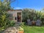 42 Mina Road, Cheviot, Cheviot - Carousel 31