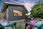 2/42 Lancaster Road, Beach Haven, Auckland - Carousel 1